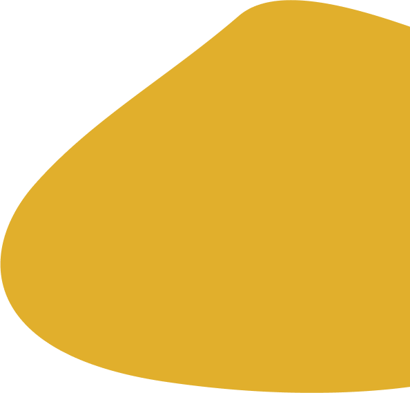 background shape